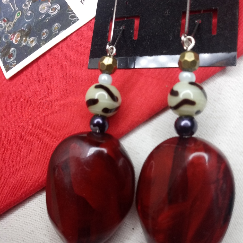 Jewelry - Picture 4 of 4